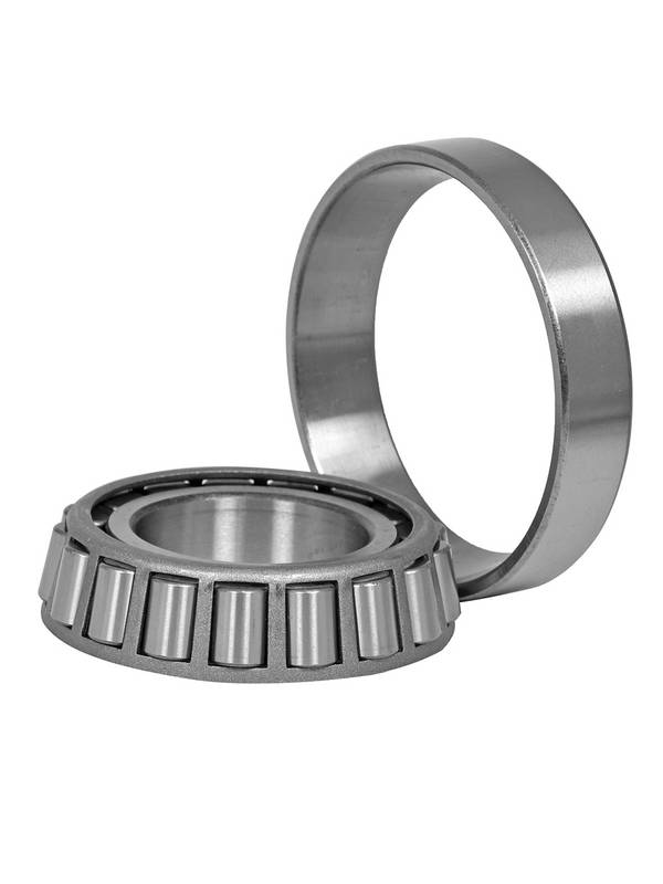 TIMKEN 32316, metrische Kegelrollenlager, einreihig