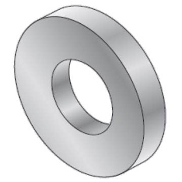 NTN WS81110 Wellenunterlegscheibe-0