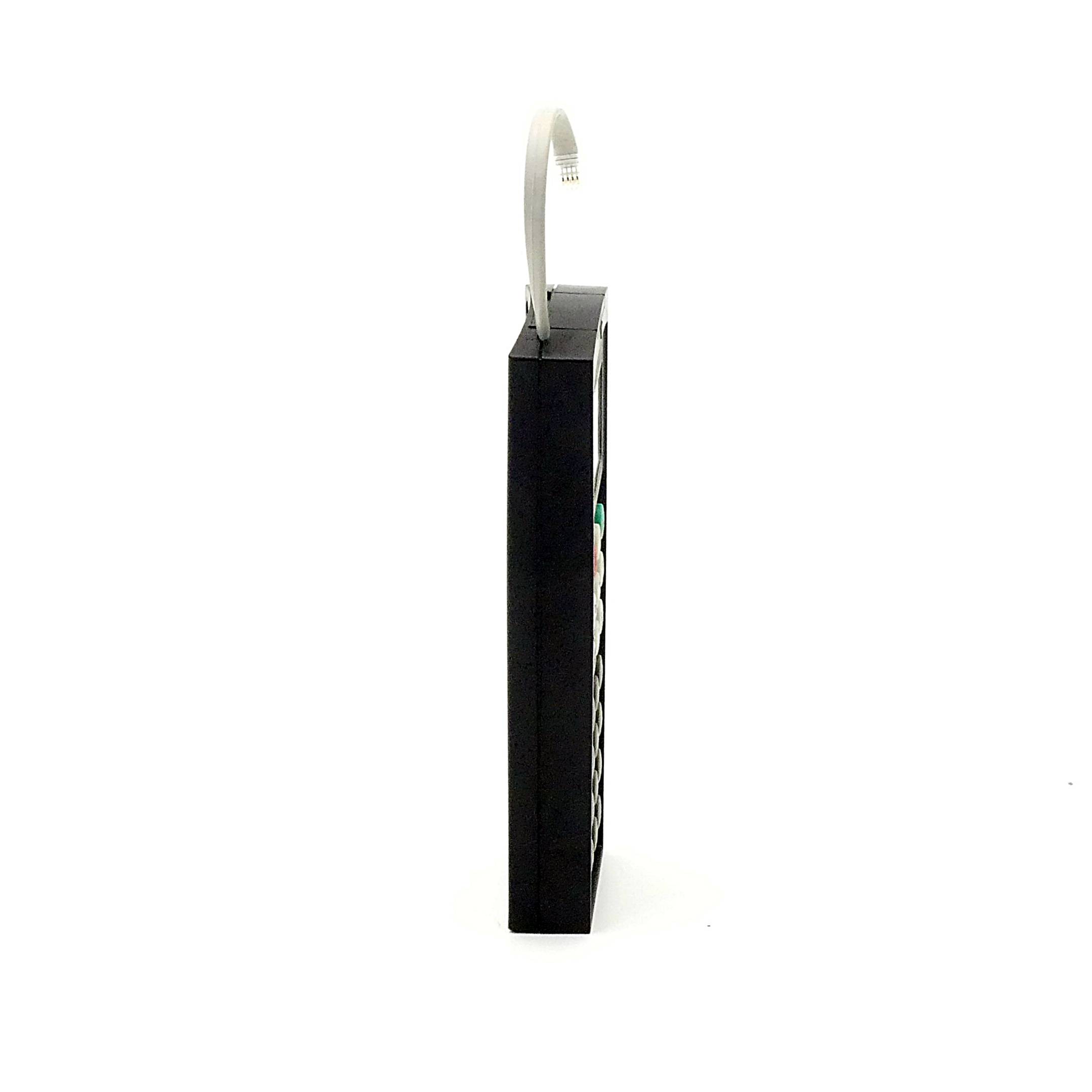 SEW-Eurodrive Bediengerät DBG60B-01 (18204031.15.15)-2
