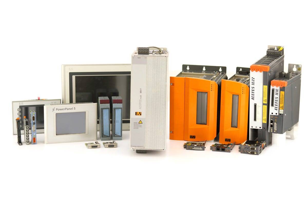 OVP, augenscheinlich unbenutzt, Alter unbekannt-0