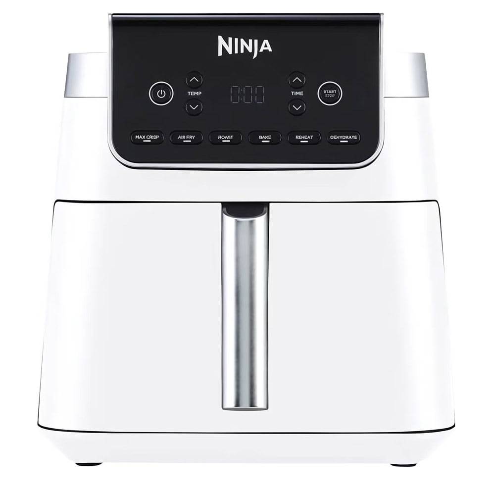 NINJA AF180EUWH Air Fryer MAX-0