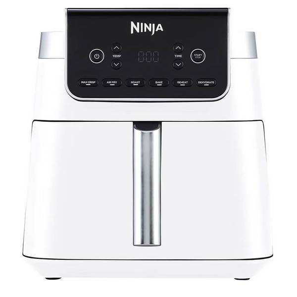 NINJA AF180EUWH Air Fryer MAX