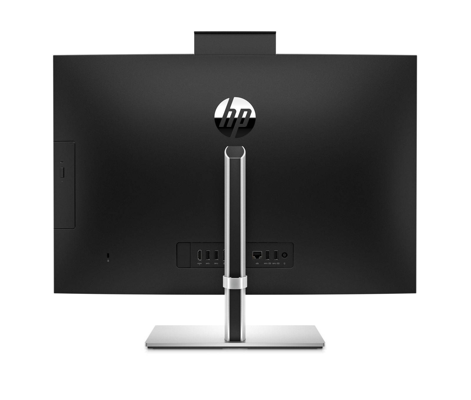 HP ProOne 440 G9 Intel® Core™ i3-13100T All-in-One-PC 60,5 cm (23,8"")-3