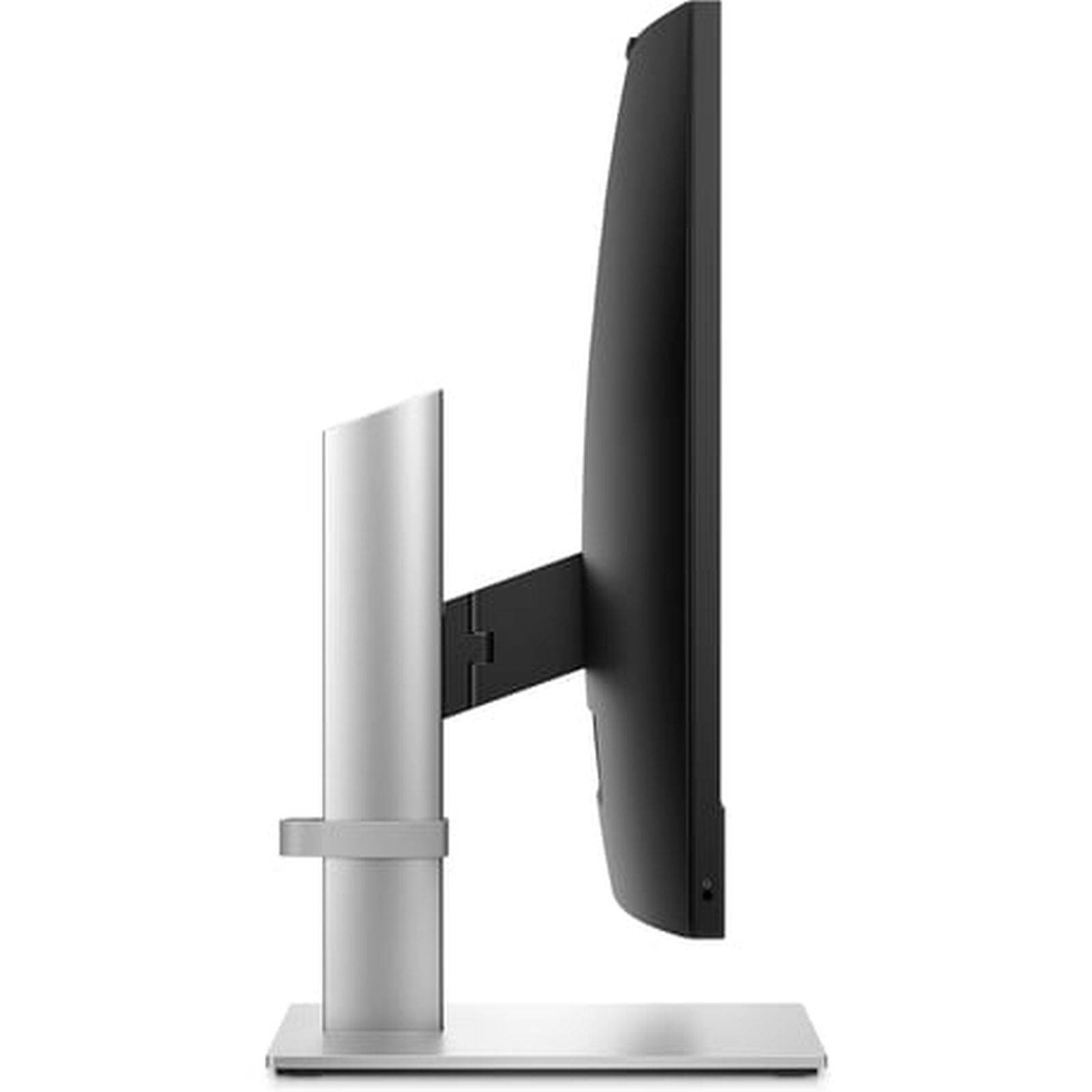 HP Inc. HP ProOne 440 G9 Touch AiO-PC Intel® Core™ i5-13500T-3
