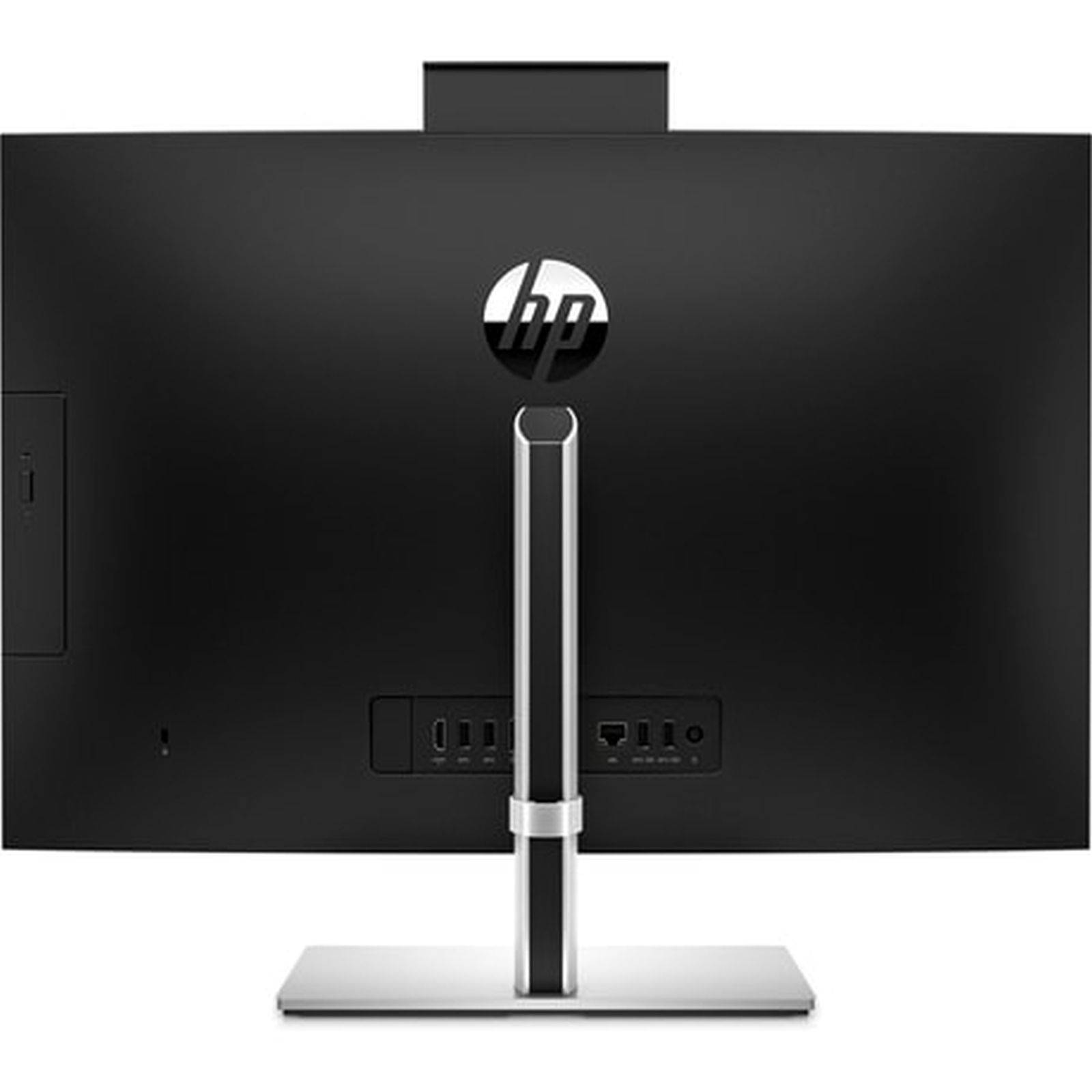 HP Inc. HP ProOne 440 G9 Touch AiO-PC Intel® Core™ i5-13500T-4