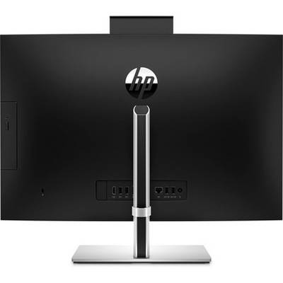 HP Inc. HP ProOne 440 G9 Touch AiO-PC Intel® Core™ i5-13500T-4