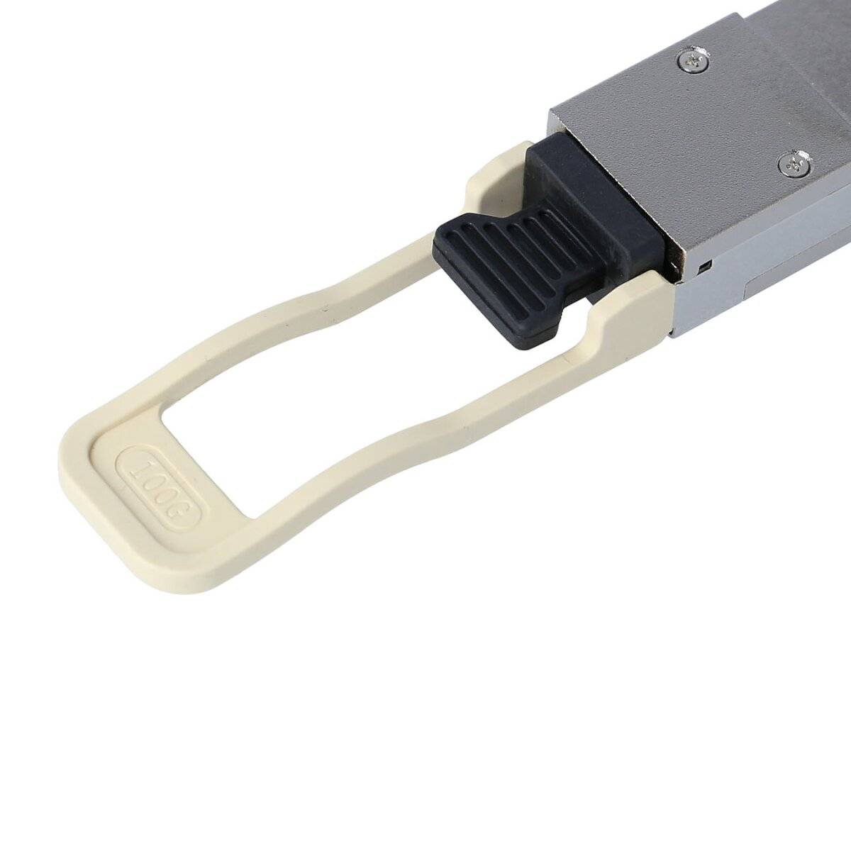 BlueOptics MMA1B00-C100 kompatibler BlueOptics QSFP28 BO28L859S1D - NVIDIA MMA1B-2