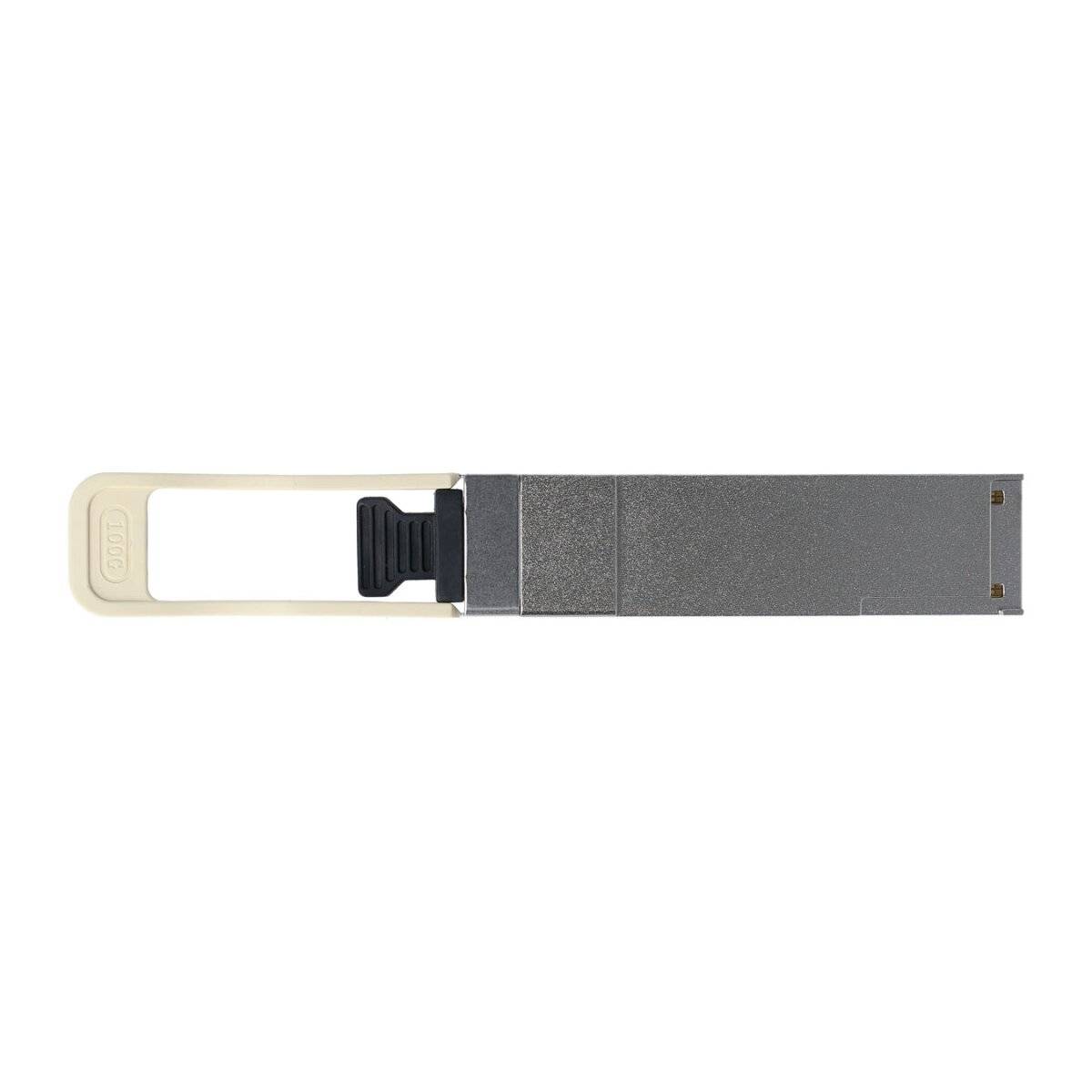 BLUEOPTICS - 980-9I17B-00CS00 kompatibler BlueOptics QSFP28 BO28L859S1D-3