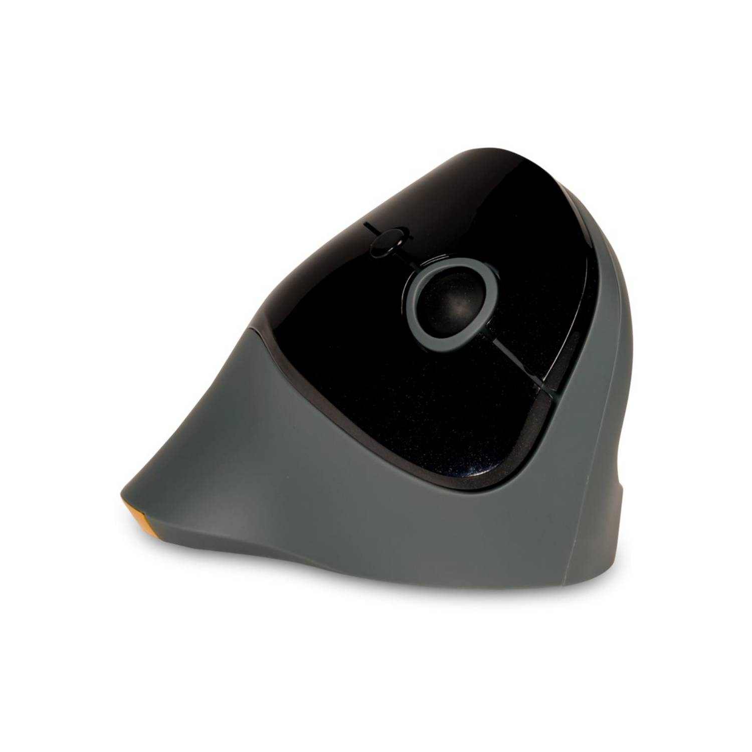 Bakker Elkhuizen PRF Vertical Mouse wireless - Maus-0