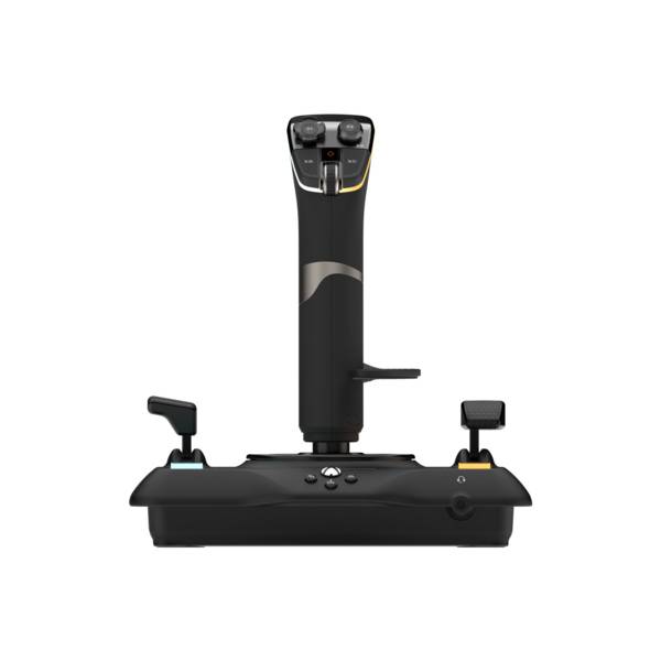 Turtle Beach VelocityOne Flightstick - Joystick