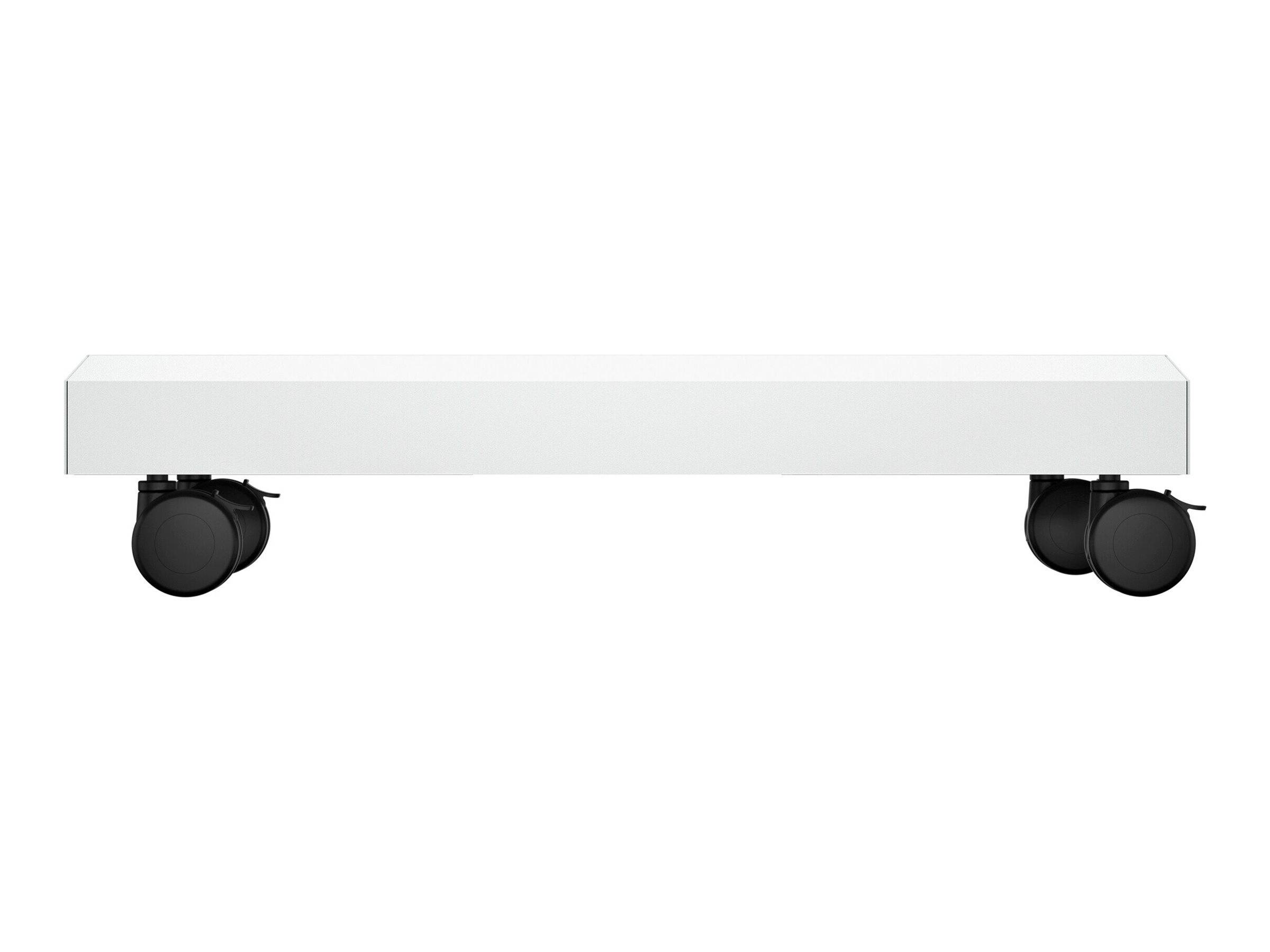 HP Inc. HP - Druckerständer-4