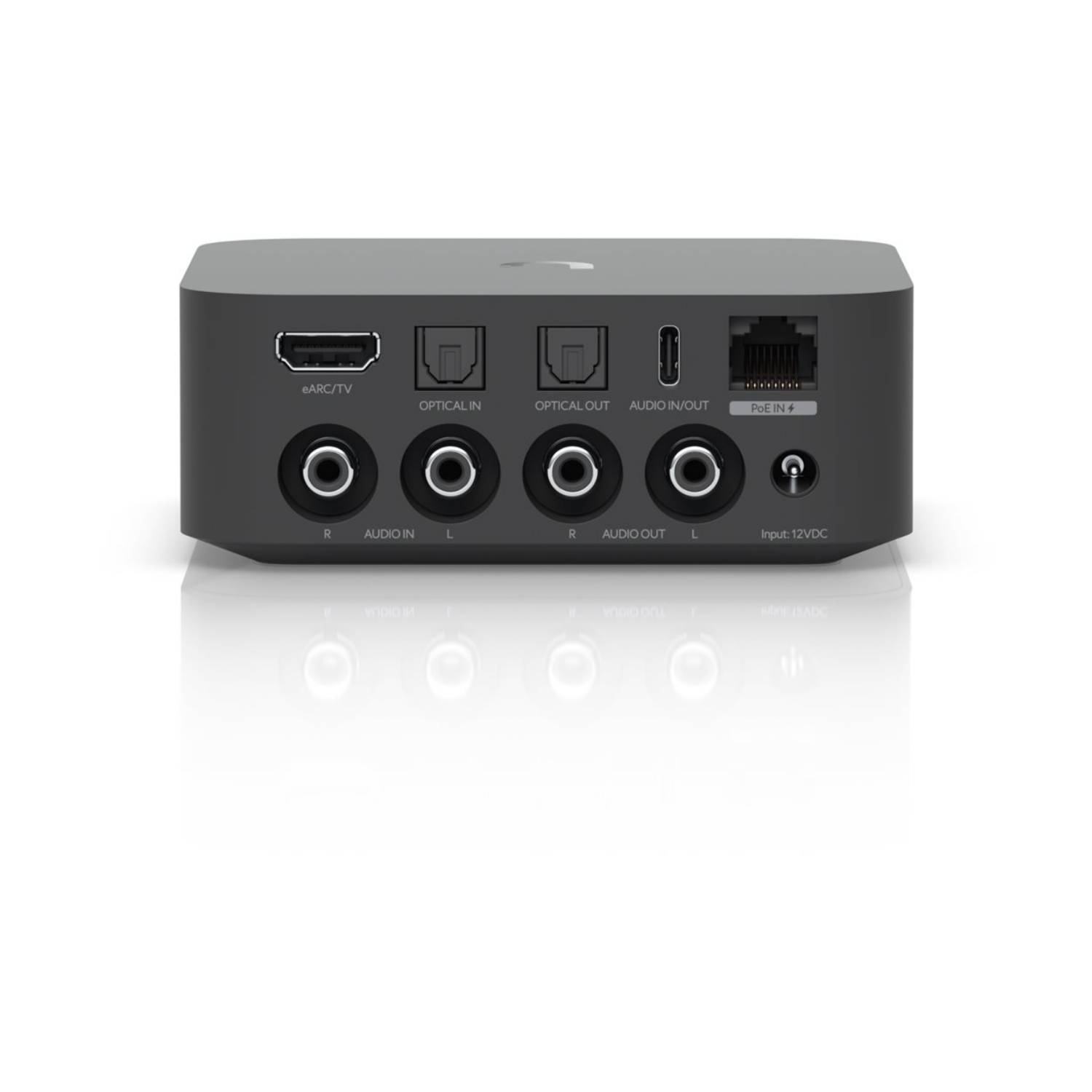 Ubiquiti UPL-AMP-B Netzwerk-Zubehör-1