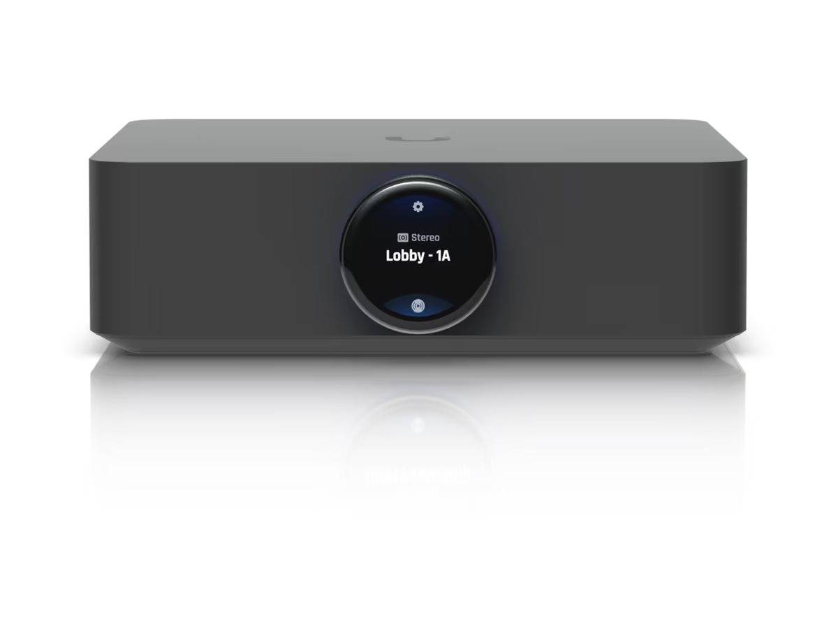 Ubiquiti UPL-AMP-B Netzwerk-Zubehör-3