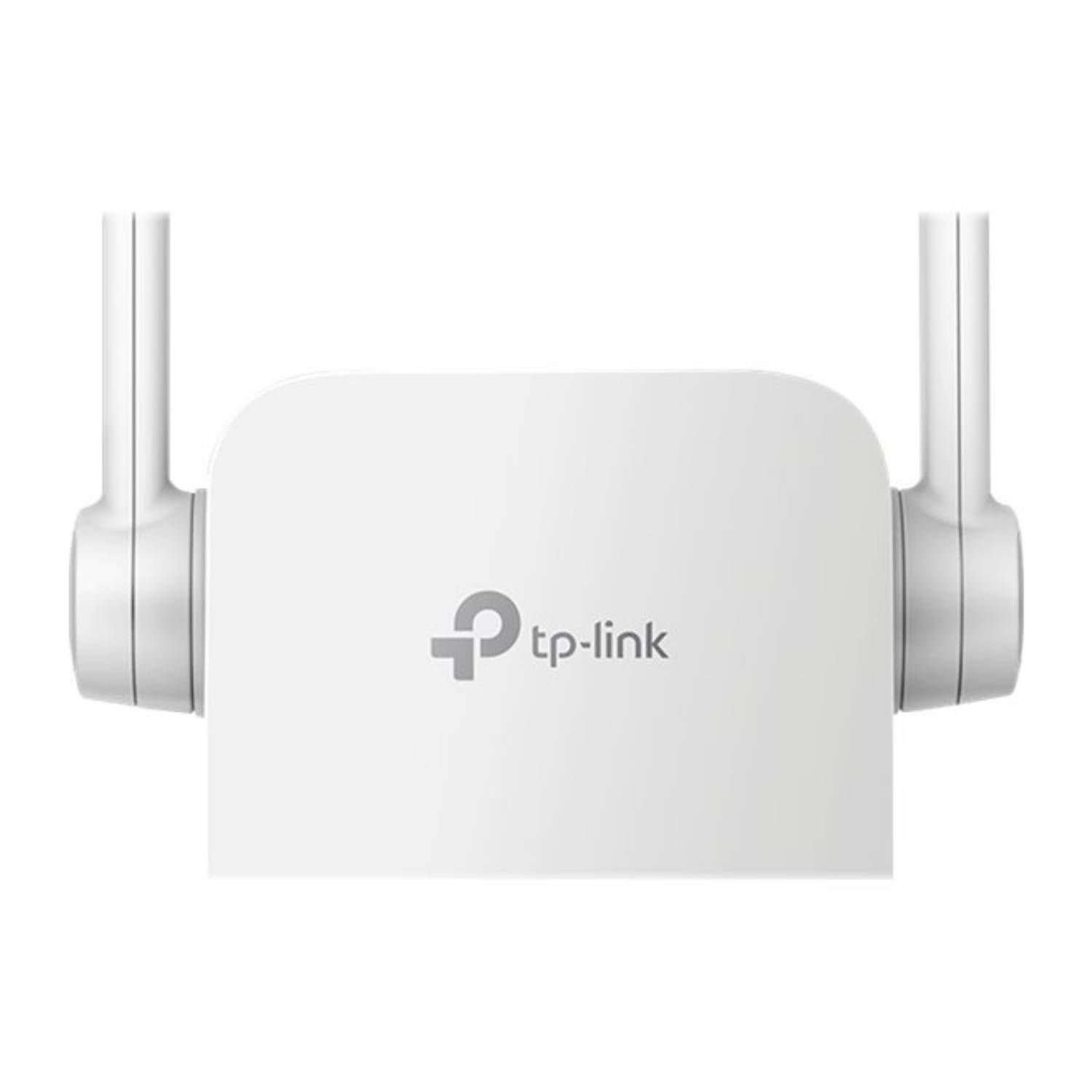 TP-Link WL-Repeater RE305 (AC1200 Dual) Multimedia-Technik Wireless Network-0
