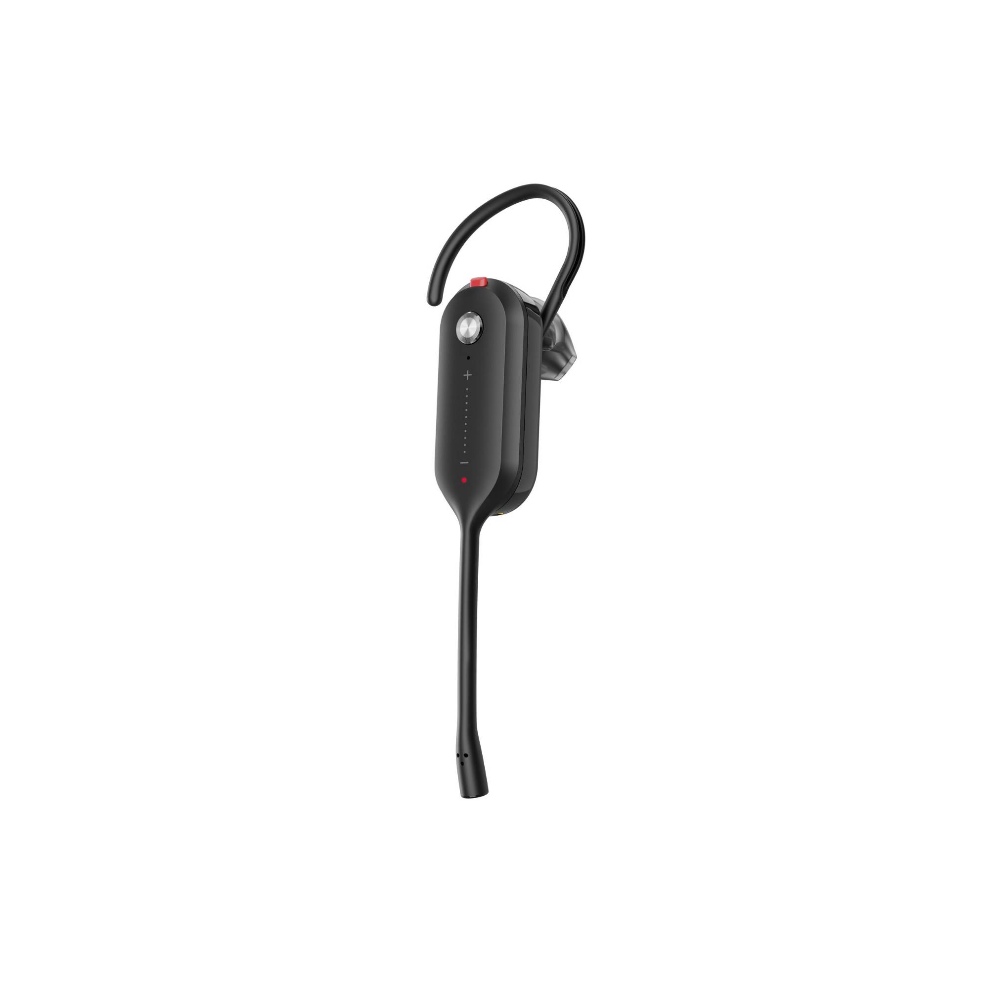 Yealink Headset WH63 E2 UC 1208712-1