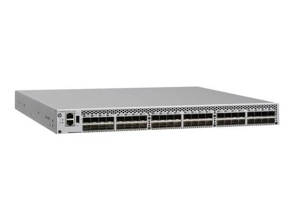 HPE - Aruba 668670-002 Netzwerkgerät