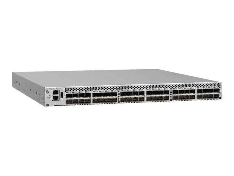HPE - Aruba 668670-002 Netzwerkgerät-4