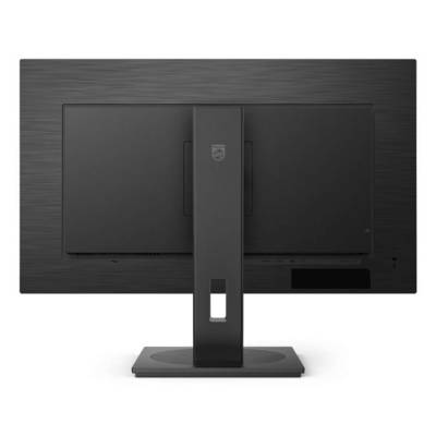 Philips 80,0cm (31,5") 32B1N3800 16:09 HDMI+DP+USB black-3