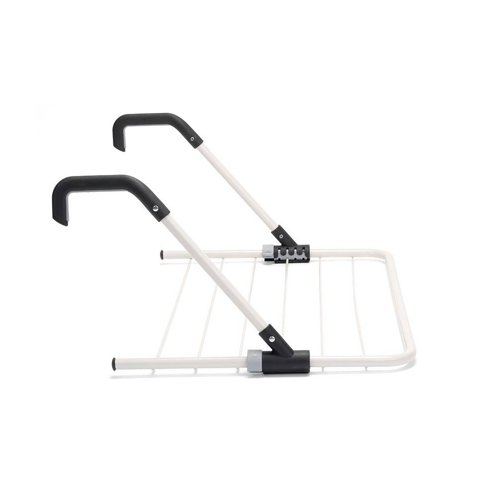 Brabantia 102769, 710 mm, 690 mm, 290 mm, 68 cm, 44 cm, 1 Stück(e)-2