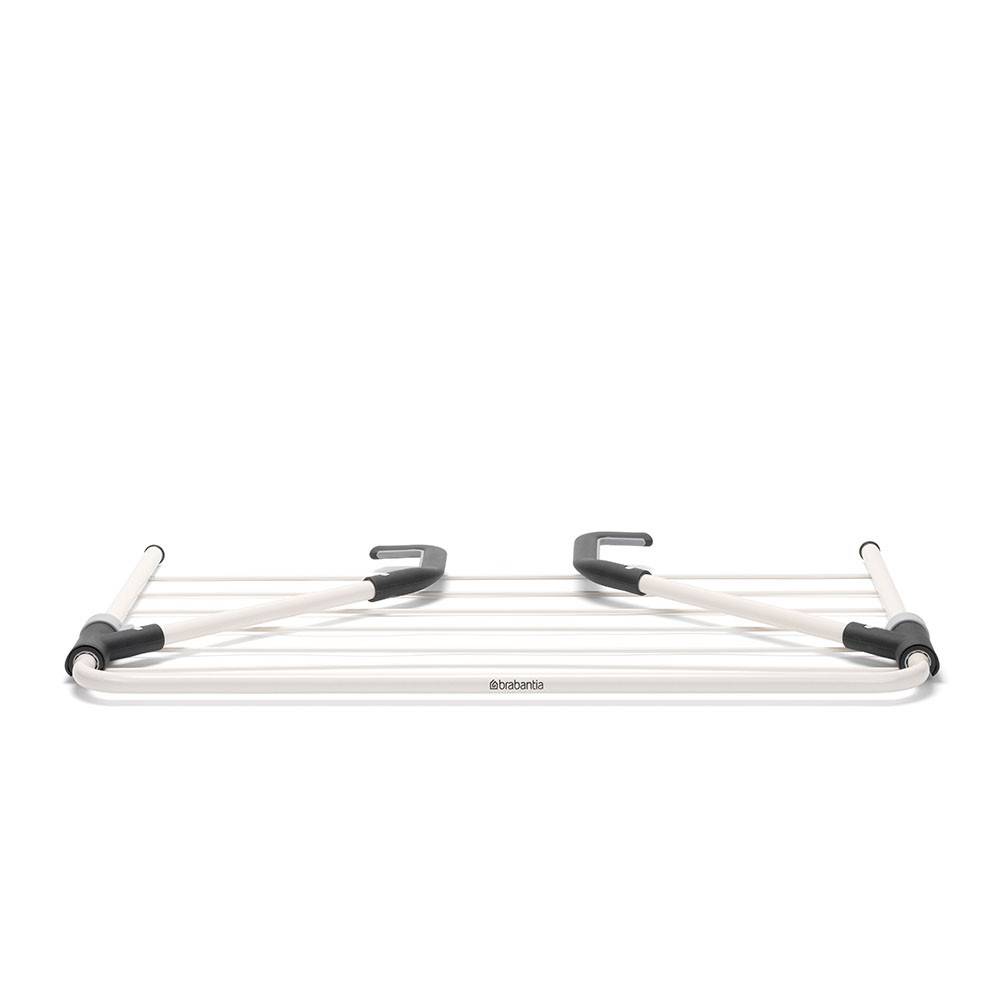 Brabantia 102769, 710 mm, 690 mm, 290 mm, 68 cm, 44 cm, 1 Stück(e)-3