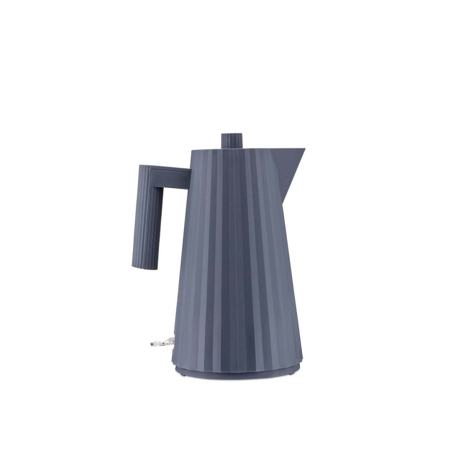 Alessi MDL06/1W, 210 mm, 160 mm, 290 mm-1