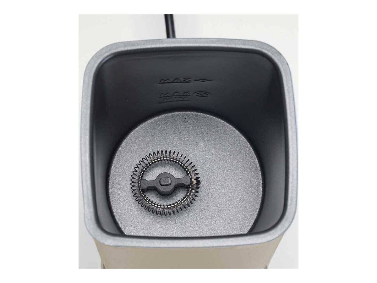 Ariete ARI-2878-BG, 130 mm, 230 mm, 460 mm, 1,5 kg, 235 mm, 150 mm-3