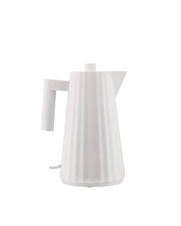 Alessi MDL06/1W, 210 mm, 160 mm, 290 mm