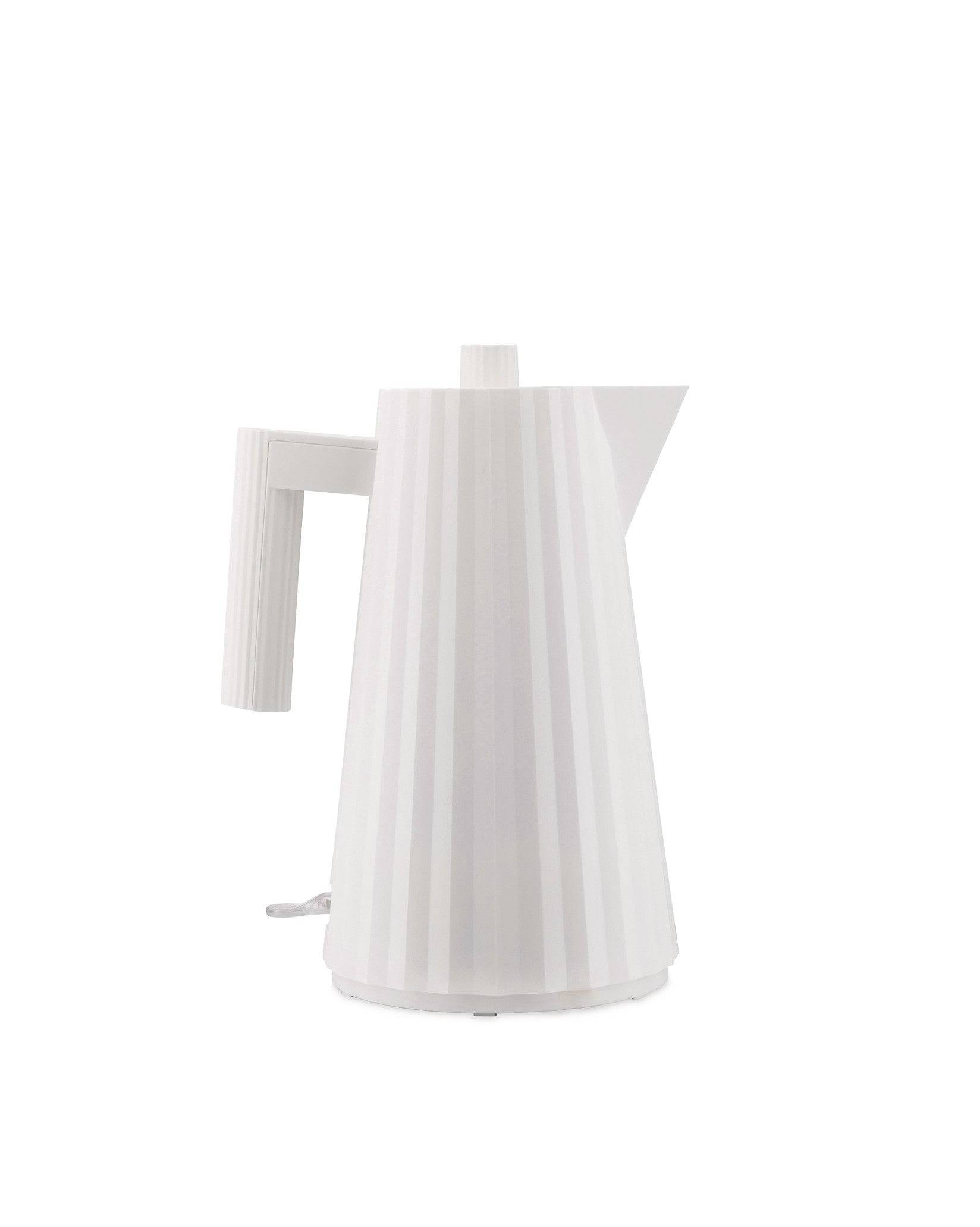 Alessi MDL06/1W, 210 mm, 160 mm, 290 mm-0