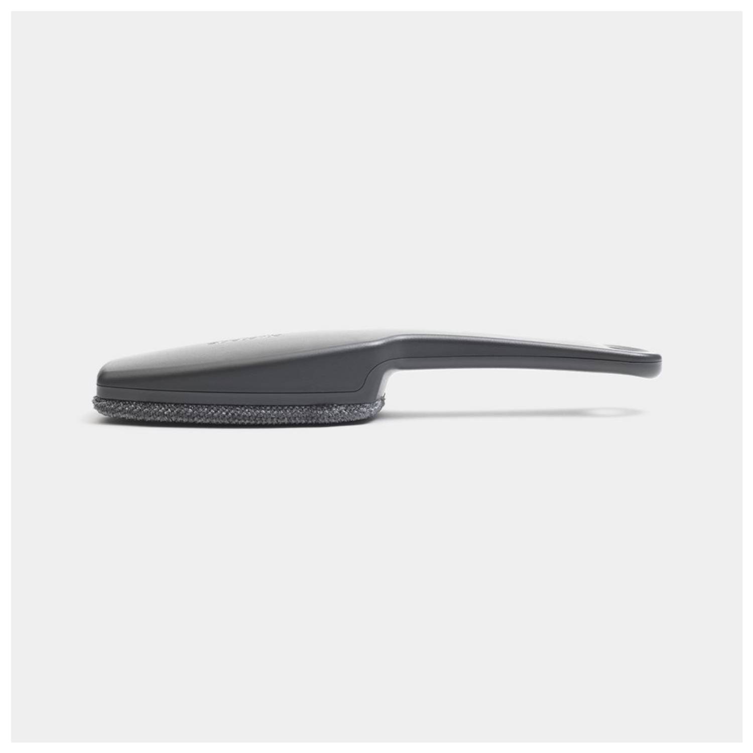 Brabantia 149382, Grau, clothes brush, 1 Stück(e)-1