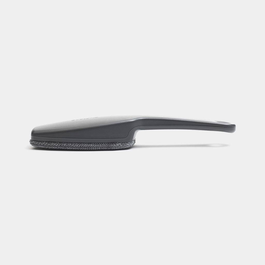 Brabantia 149382, Grau, clothes brush, 1 Stück(e)-2