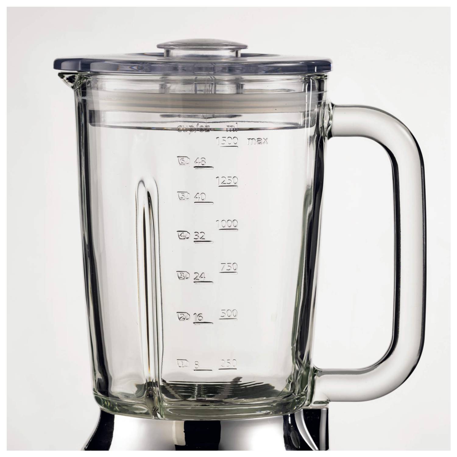ARIETE - blender Positano-1