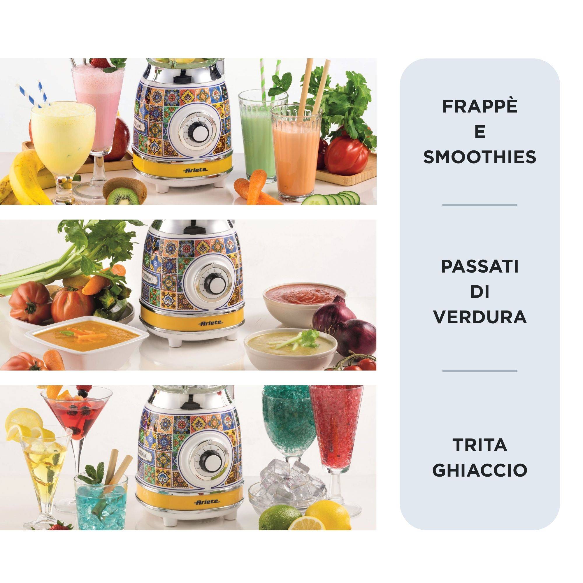 ARIETE - blender Positano-4