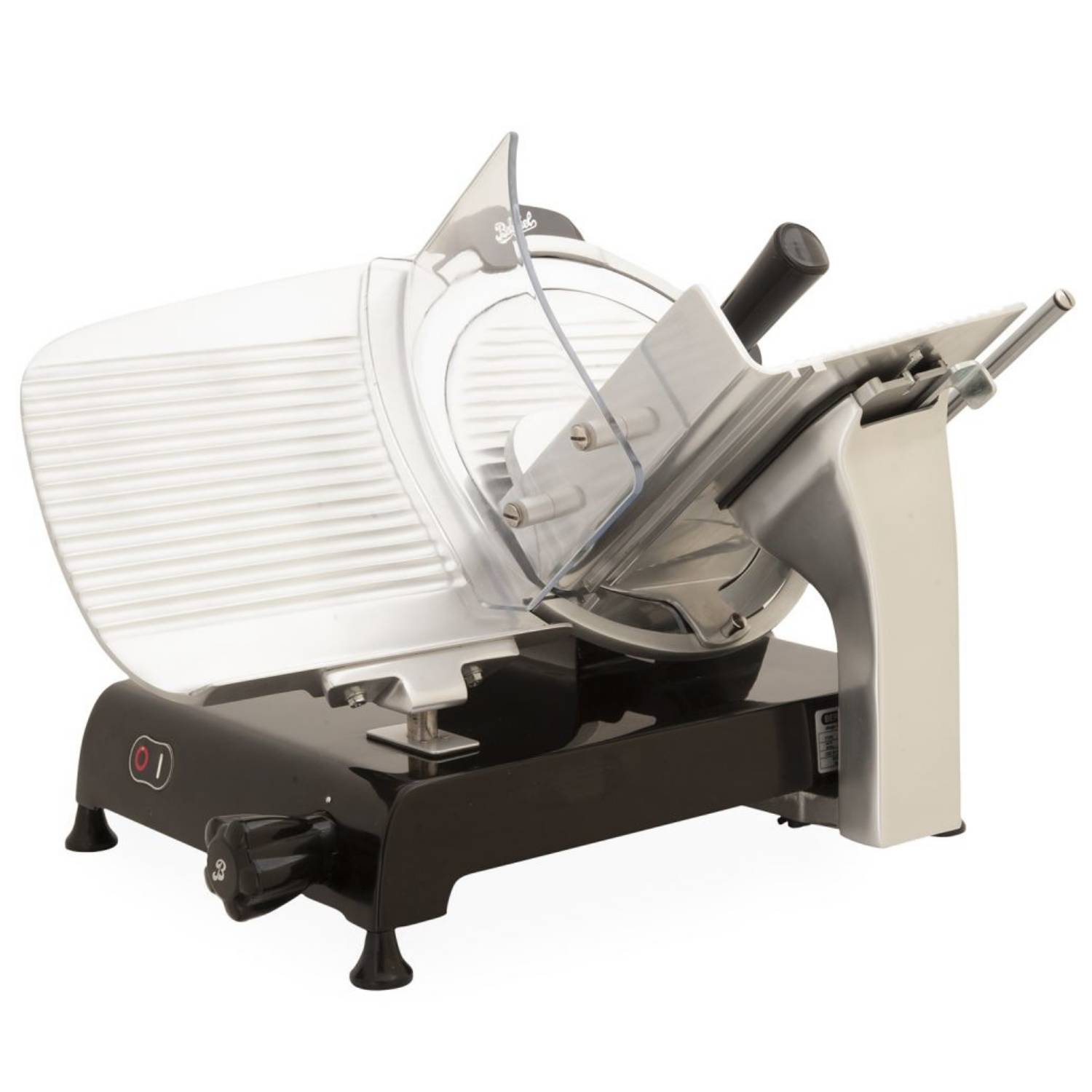 Berkel Red Line 300 slicer Home & Living Haushaltskleingeräte Küchengeräte-1