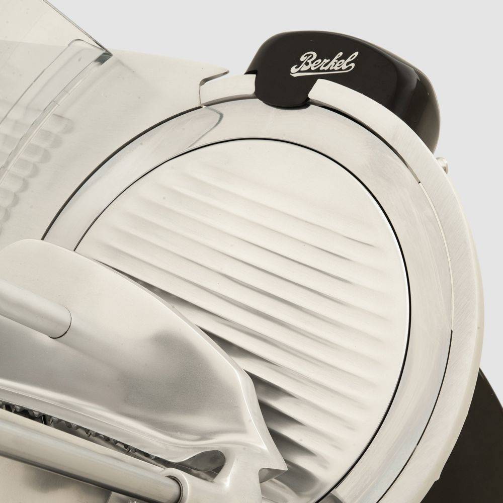 Berkel Red Line 300 slicer Home & Living Haushaltskleingeräte Küchengeräte-2
