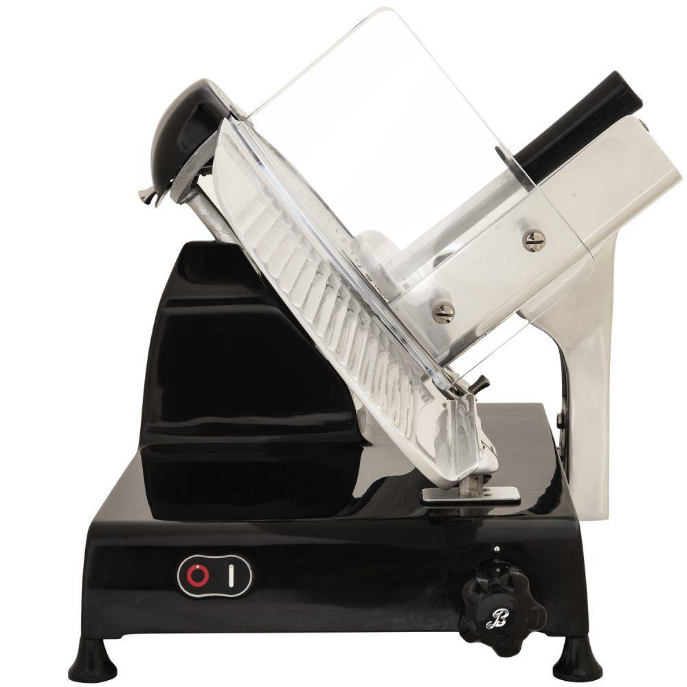 Berkel Red Line 300 slicer Home & Living Haushaltskleingeräte Küchengeräte-3