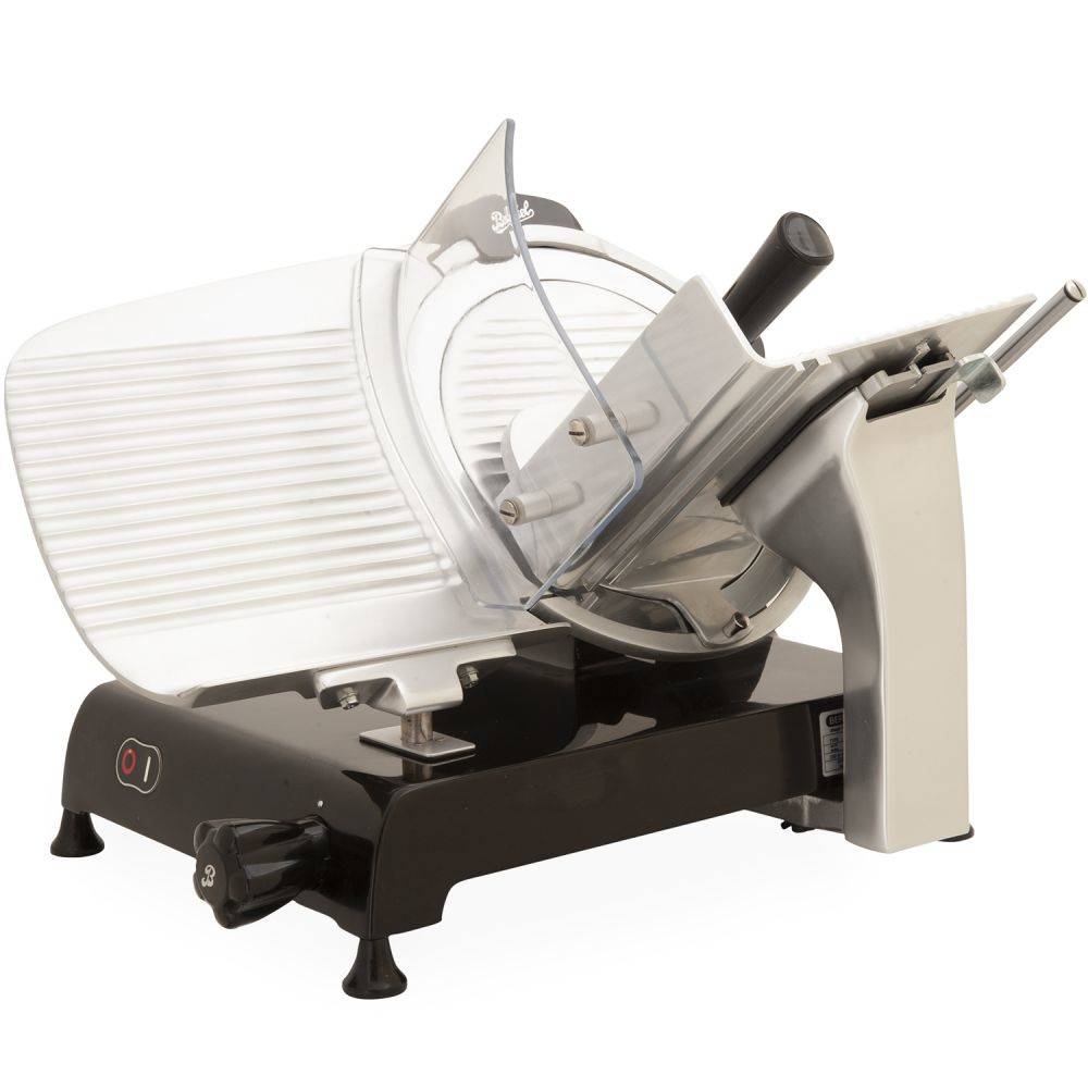 Berkel Red Line 300 slicer Home & Living Haushaltskleingeräte Küchengeräte-4