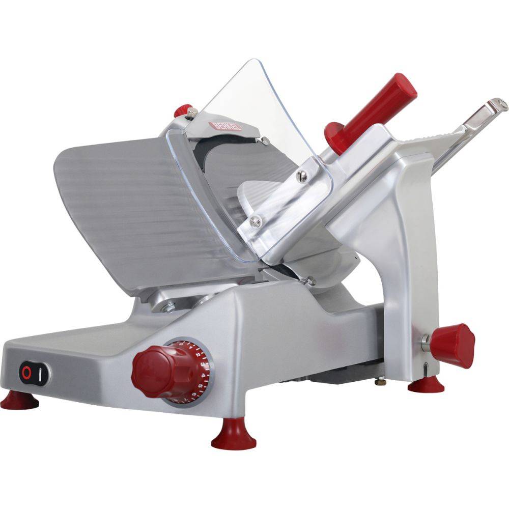 Berkel BKPXSGB2010000000T slicer Home & Living Haushaltskleingeräte Küchengeräte-2