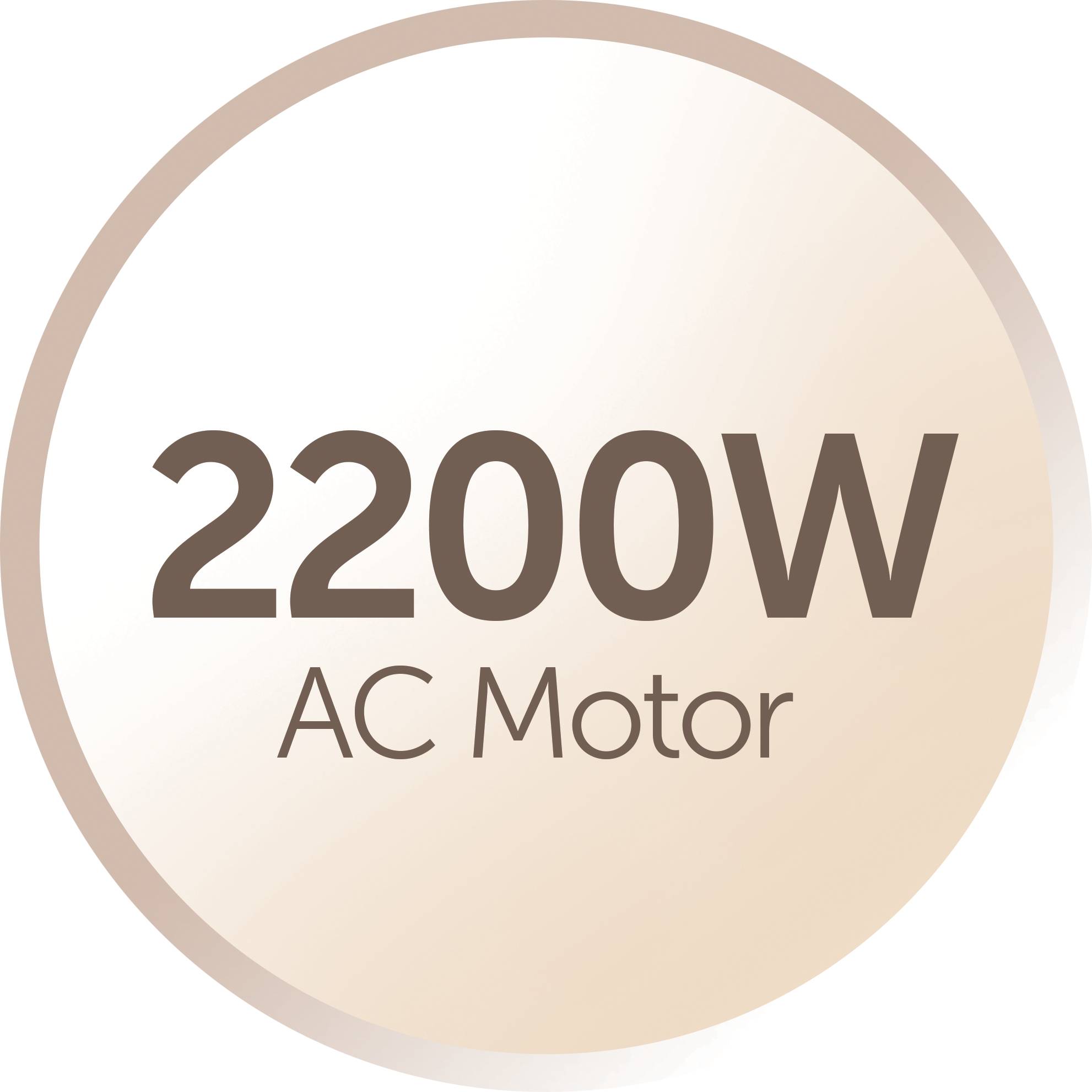 Remington AC8002 Keratin Protect - Föhn-3