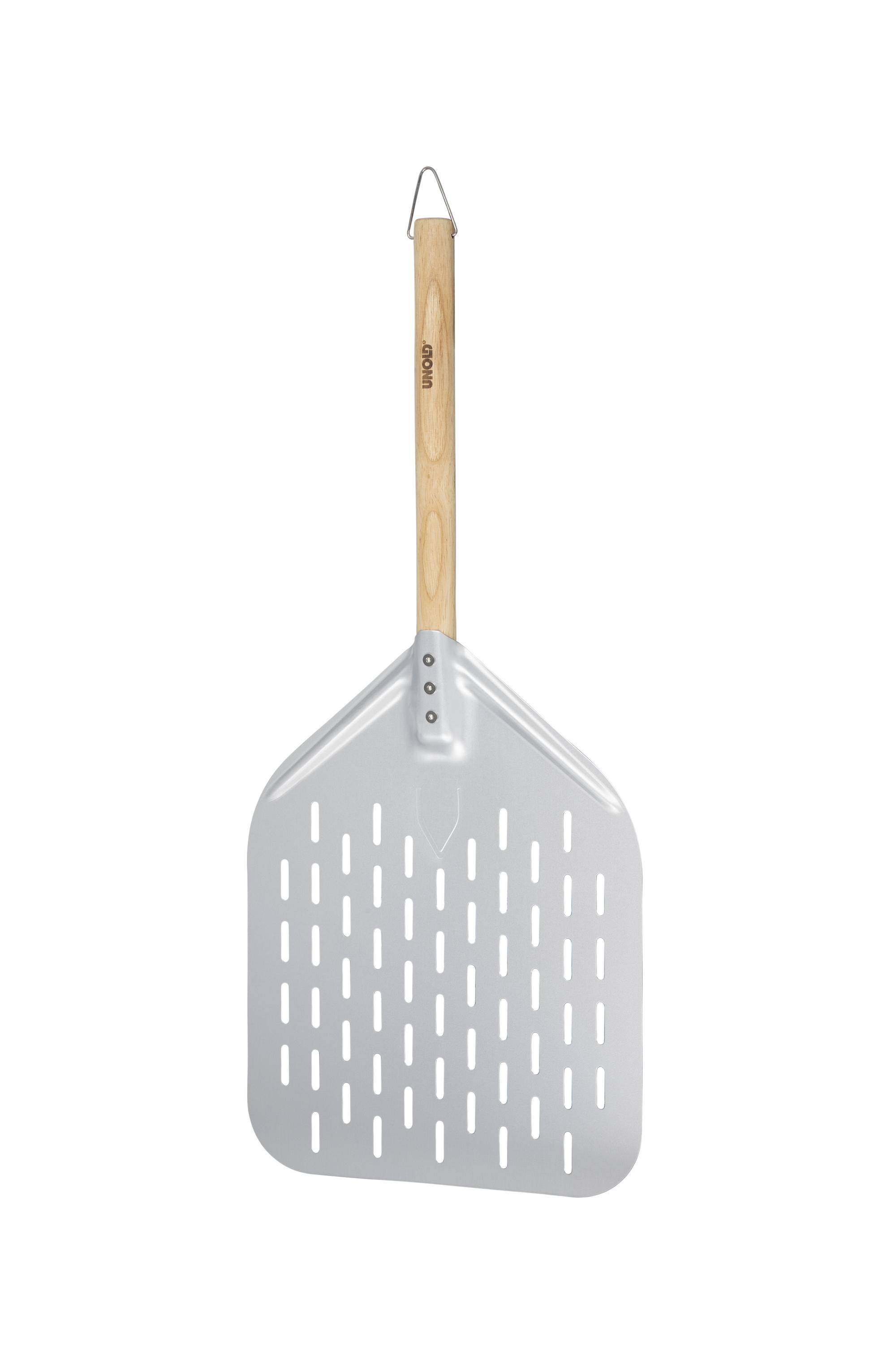 UNOLD - 68805 Don Alfredo Pizzaofen-3