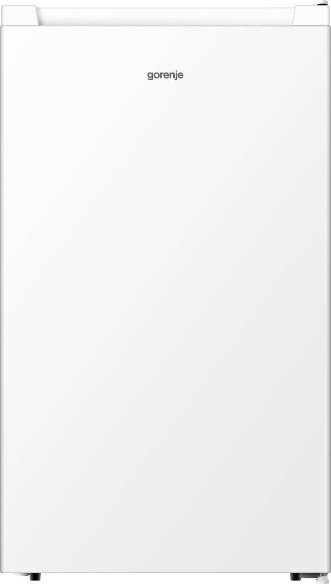 Gorenje Kühlgerät m.GF RB39EPW4-2