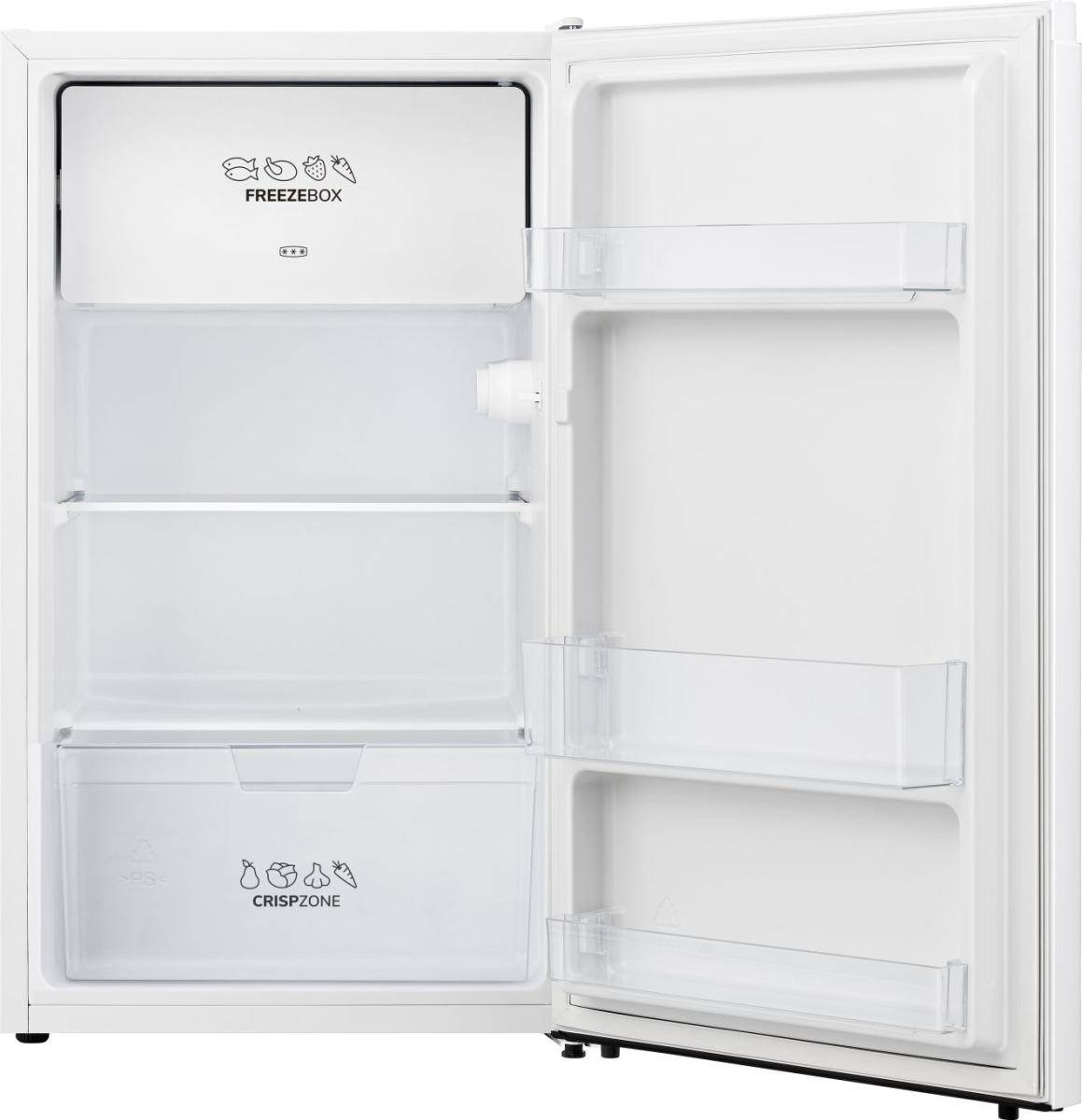 Gorenje Kühlgerät m.GF RB39EPW4-3