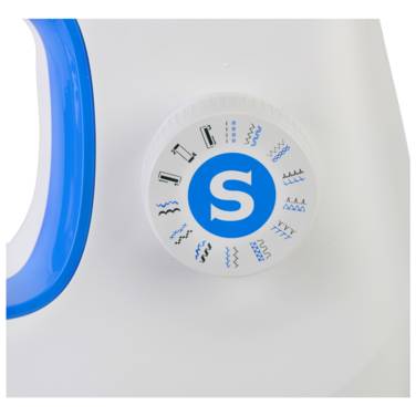 SINGER - M3205 (2879675)