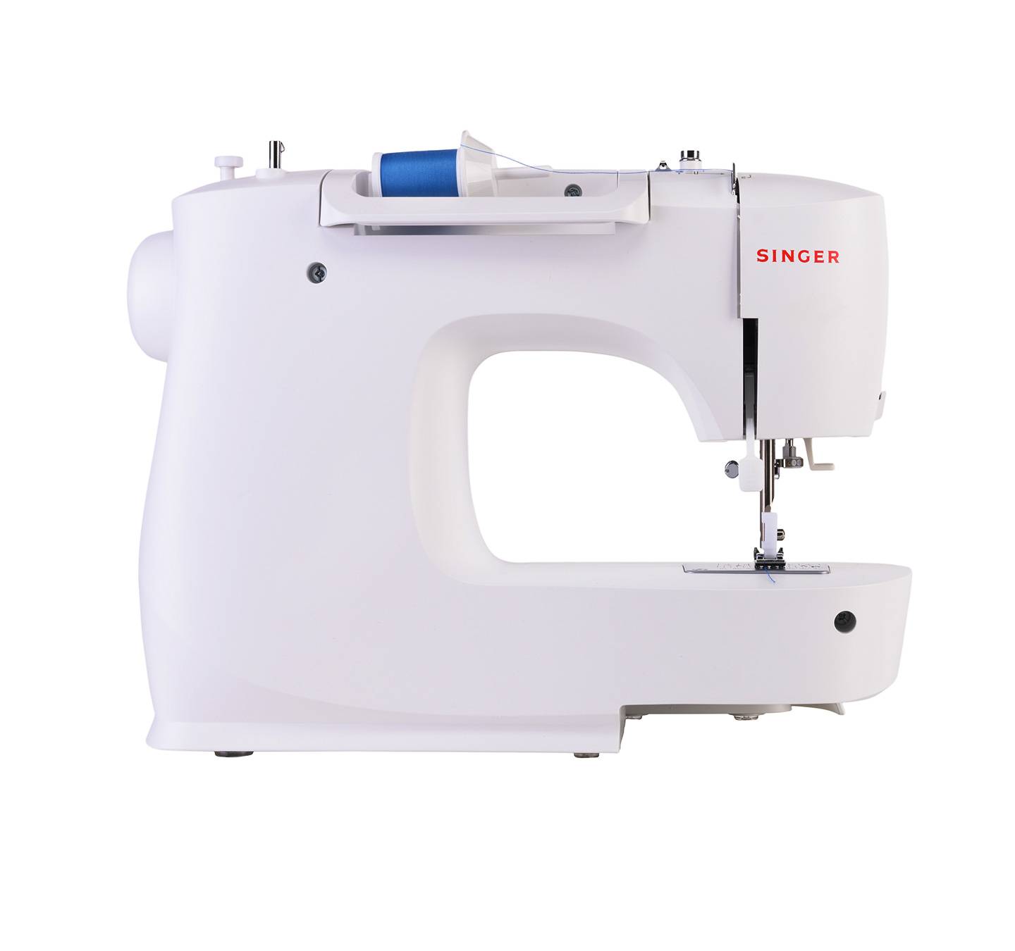 SINGER - M3205 (2879675)-2
