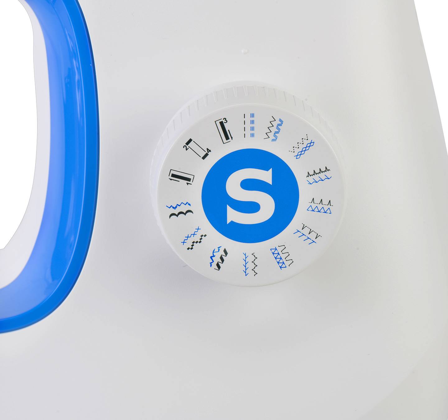 SINGER - M3205 (2879675)-3