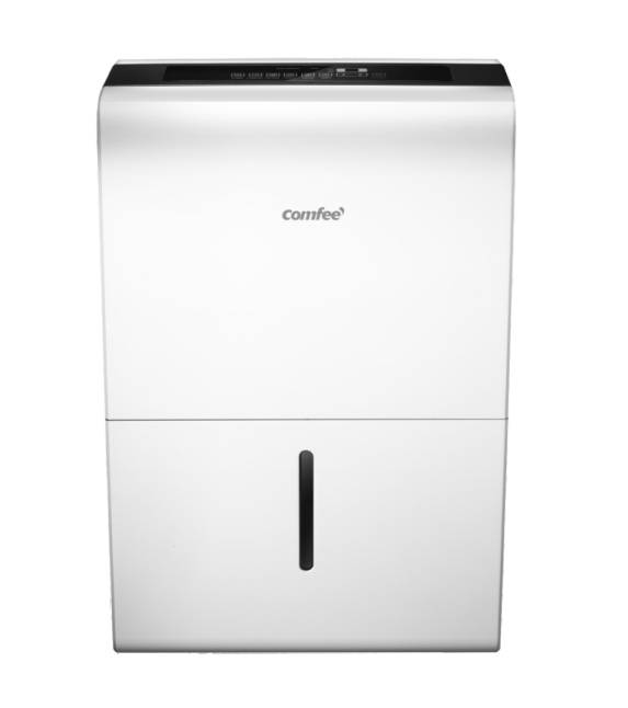 comfee Luftentfeuchter 30L/24Std. MDDP-30DEN7-1