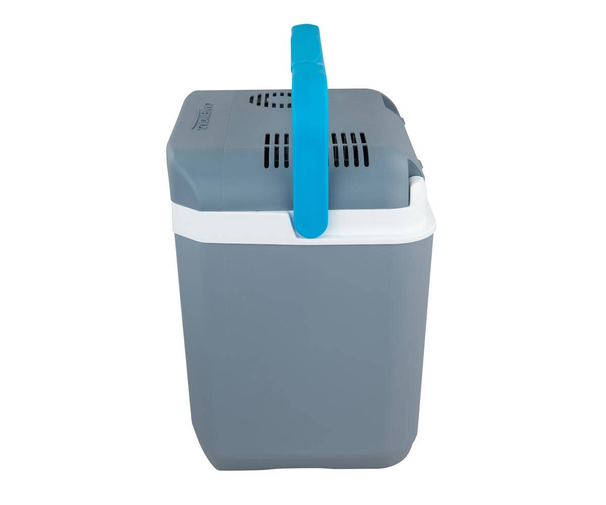 Camping Gaz Campingaz Powerbox Plus 24L 12/230V - Tragbarer-3