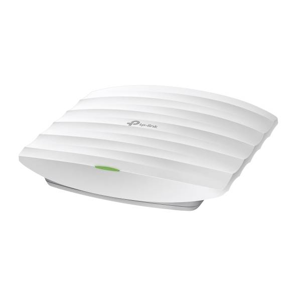 TP-LINK Festa F54 V1 - Accesspoint - 1GbE - Wi-Fi-1