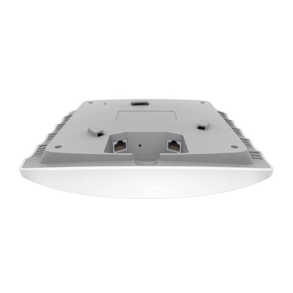 TP-LINK Festa F54 V1 - Accesspoint - 1GbE - Wi-Fi-3