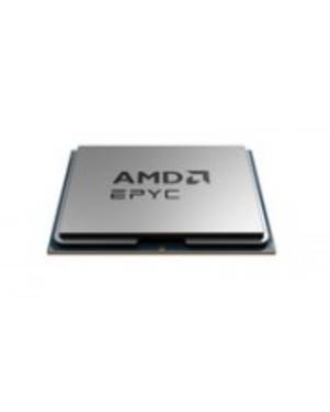 AMD EPYC 9175F - 4.2 GHz - 16 Kerne - 32 Threads
