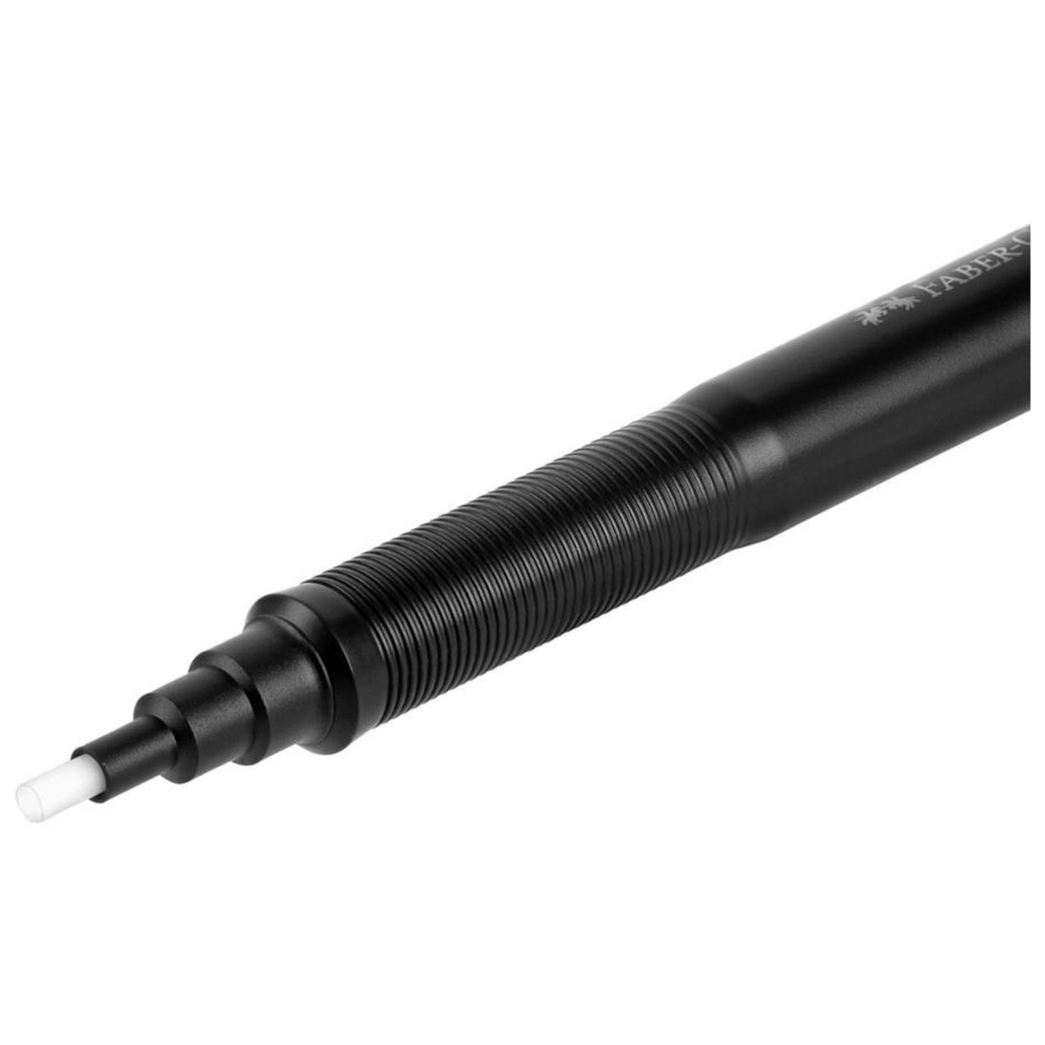 FABER-CASTELL Precision - Glasradierer - 2,5-1